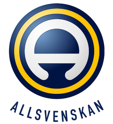 Spelschema Allsvenskan 2024 - tittasport.nu
