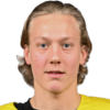 Zirath Hampus