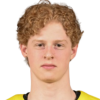 Gustafsson Malte