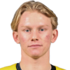 Sorensson Wiggo