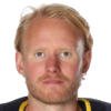 Gunnarsson Jonas