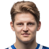 Rindell Axel