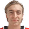 Björnkvist Axel