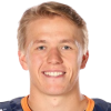 Rosen Elias