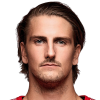 Holm Philip