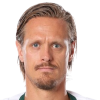 Nygren Magnus