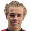 Juustovaara Karlsson Casper