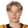 Klingsell Viktor