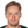 Johansson Filip