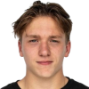 Smeds Viktor