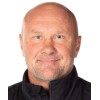 Andersson Peter