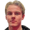 Eriksson Elias