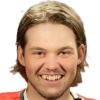 Carlsson Måns
