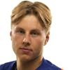 Edvardsen Simen Andre