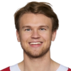 Norlinder Mattias