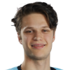 Persson Viktor