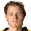 Jansson Lorek Jimmie