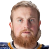 Jakobs Jeff