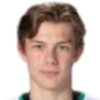 Larsen Oliver