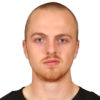 Högberg Linus