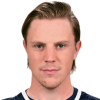Persson Joel