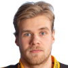 Laavainen Roope