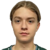 Hemmyr Philip