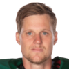 Johansson Lars