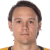 Liljegren Viktor