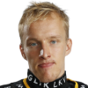 Suomi Eemeli