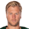 Folin Christian