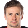 Langhamer Marek
