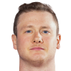 Snively Joseph
