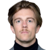 Vanderbeck A.J.