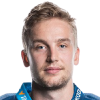 Lang Viktor