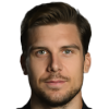 Tömmernes Henrik