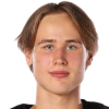 Ihs Wozniak Jakob