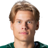 Sundin Albin