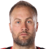 Larsson Johan