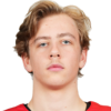 Aase-Stensland Tobias