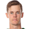 Jakobsson Carl