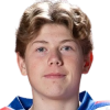 Karlsson Calle