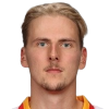 Ignatjew Waltteri