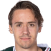Levinsson Ludvig