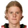 Umegård Karl