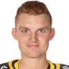 Nilsson William