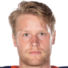 Claesson Ludvig