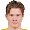 Bergqvist Rasmus