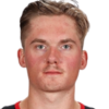 Clarke Graeme