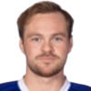 Sjökvist Tobias